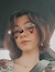 Lizi Pi...