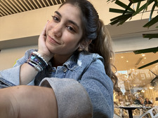 Sara Jiménez