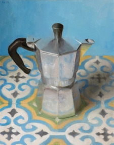 Hatem Mostafa