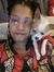 Taisha