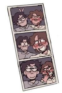  ⋮ ⌗ ┆ Adriel ᵎ!ᵎ ||‎ 〃