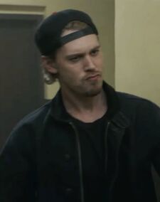 Alek