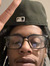 Skoolinc 