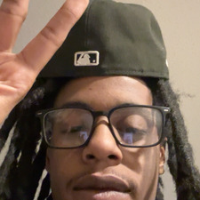 Skoolinc 