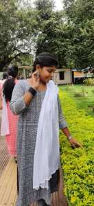 Niranjana Umashankar