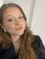 Renske ...