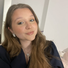 Renske Eekhof