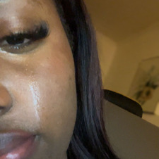 Flawa ᥫ᭡ Lasnier 