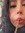 Ines Henia