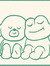 Nellie