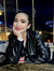 Salma B...