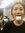 Ven