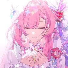 Snow ꒰⁠⑅⁠ᵕ⁠༚⁠ᵕ⁠꒱⁠˖⁠♡