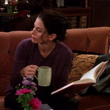 ᯓ‧₊˚ ̤࿔ noe