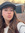 Joelle Stijf