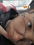 RANA OSAMA
