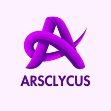 ARSCLYCUS