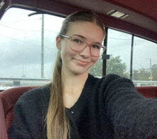 Allie Gasque