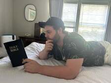 Luke