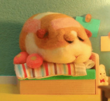 ○°══✿══╡°•Marijke•°╞══✿══°○