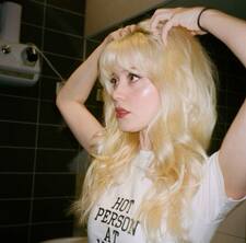 noor ˚₊· ͟͟͞͞➳❥