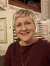 Lorrie ...