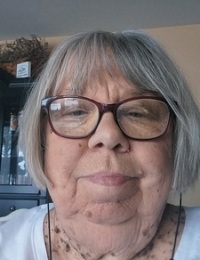 Sue Hecht