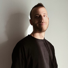 Ezequiel Frydman
