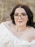 Madison...
