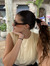 Joana G...