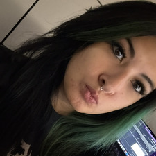 Santana