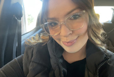 Maddy Belmear