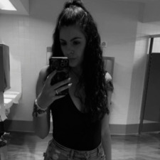 Kris