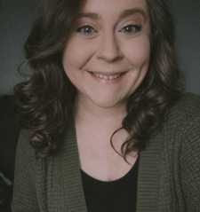 Emily Moritz
