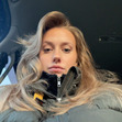 Emma
