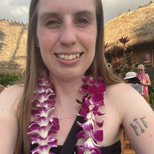 Melissa