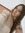 Ariana Azevedo