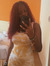 Nishea ...