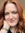Stephanie de Gruchy