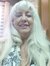 Trudy M...