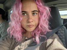 Leah Schaad