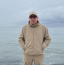 Thomas Schilling