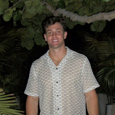 John McGuire
