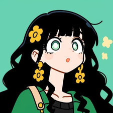 Lily