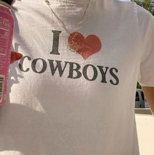 kaden⋆.𐙚 ̊⋆˙⟡