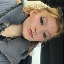 Megan