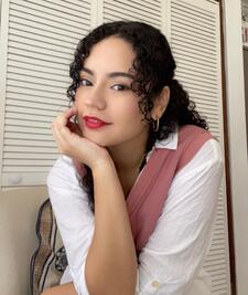 Evange Pellot