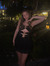 Carolin...