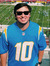 Harriso...