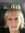 Bonnie Skiles